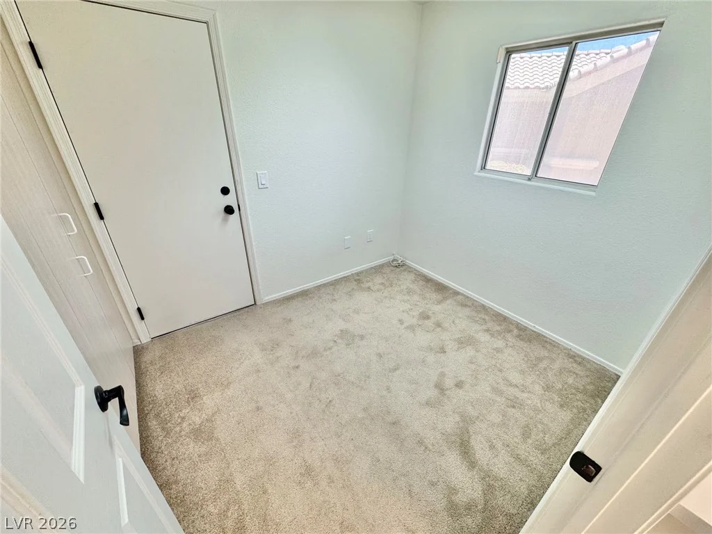 2937 Royal Coach, Las Vegas, NV 89134