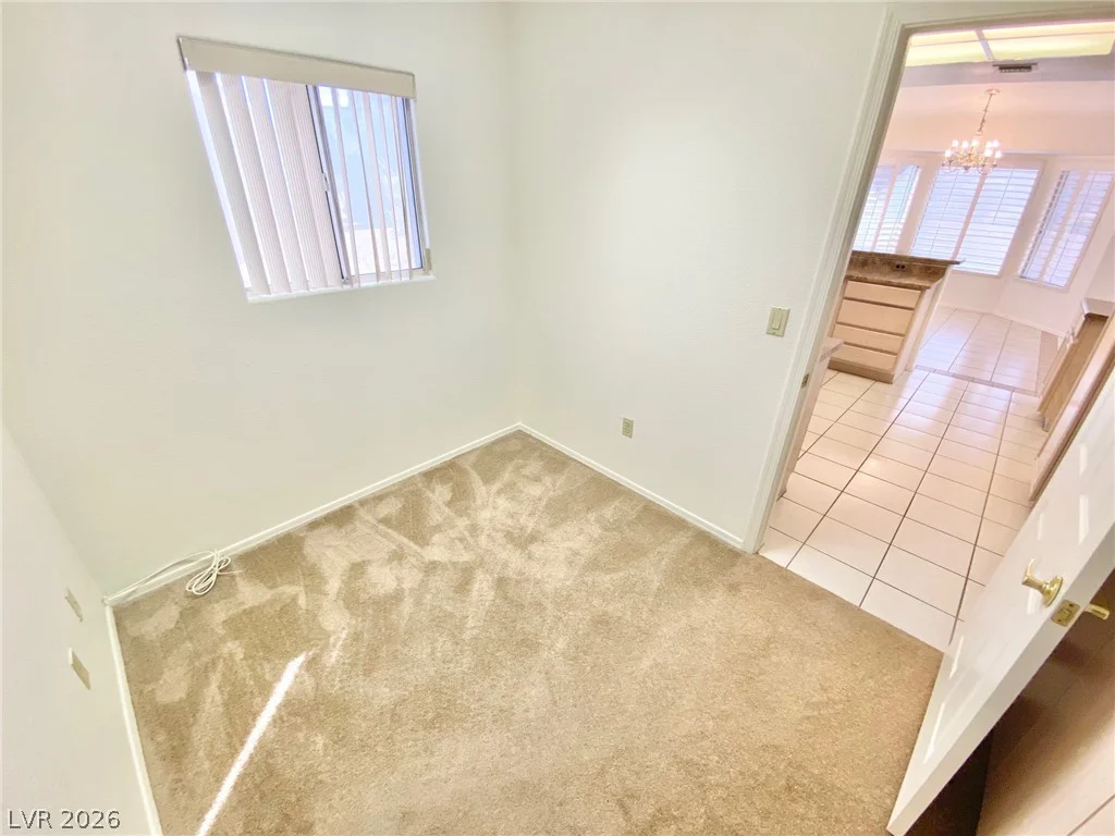 2937 Royal Coach, Las Vegas, NV 89134