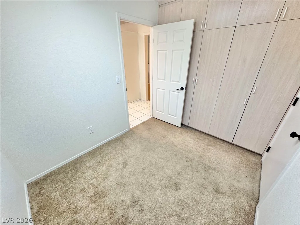 2937 Royal Coach, Las Vegas, NV 89134