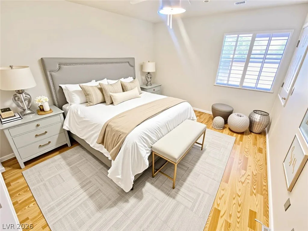 2937 Royal Coach, Las Vegas, NV 89134