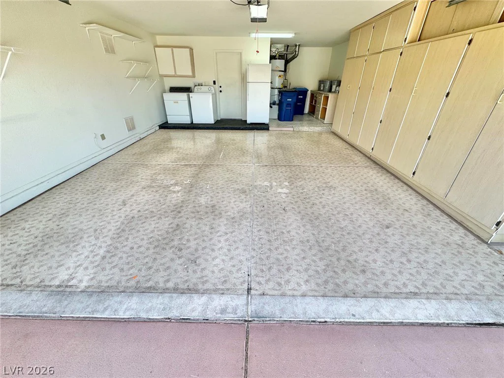 2937 Royal Coach, Las Vegas, NV 89134