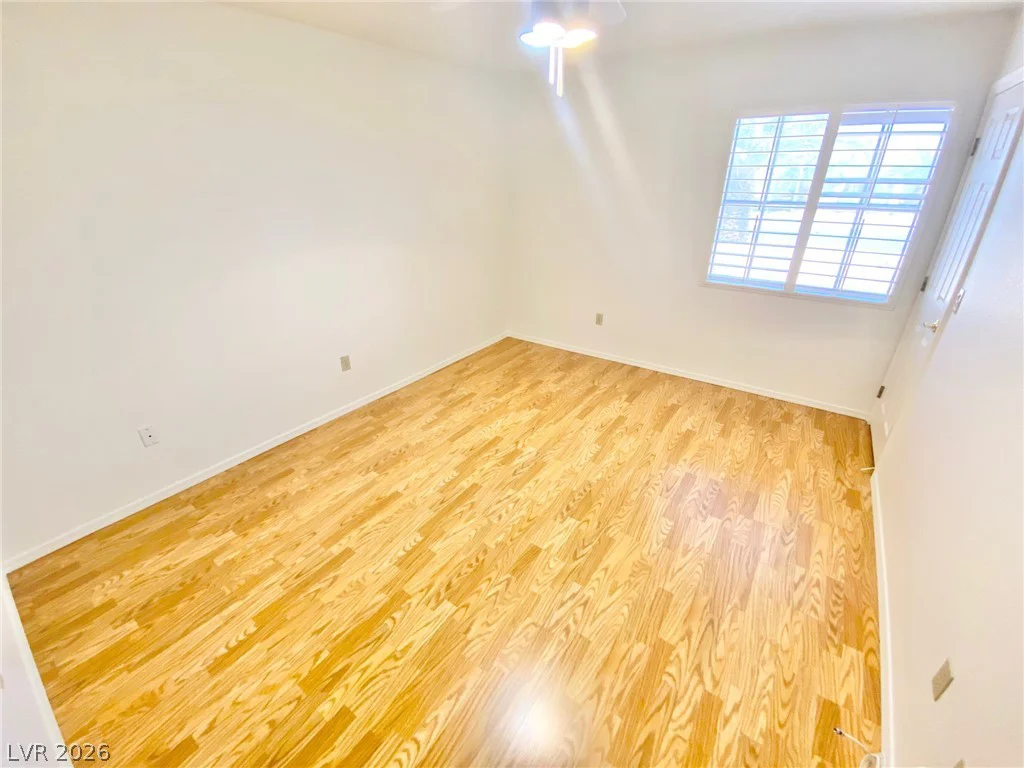 2937 Royal Coach, Las Vegas, NV 89134