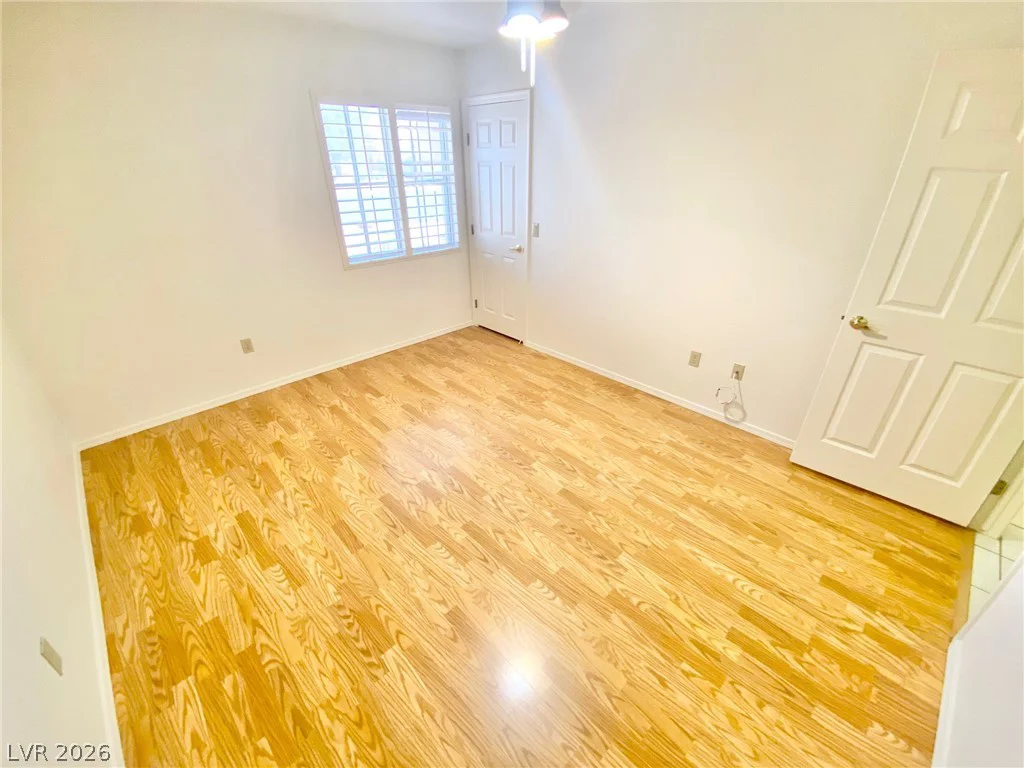 2937 Royal Coach, Las Vegas, NV 89134