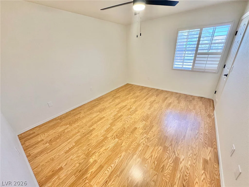 2937 Royal Coach, Las Vegas, NV 89134