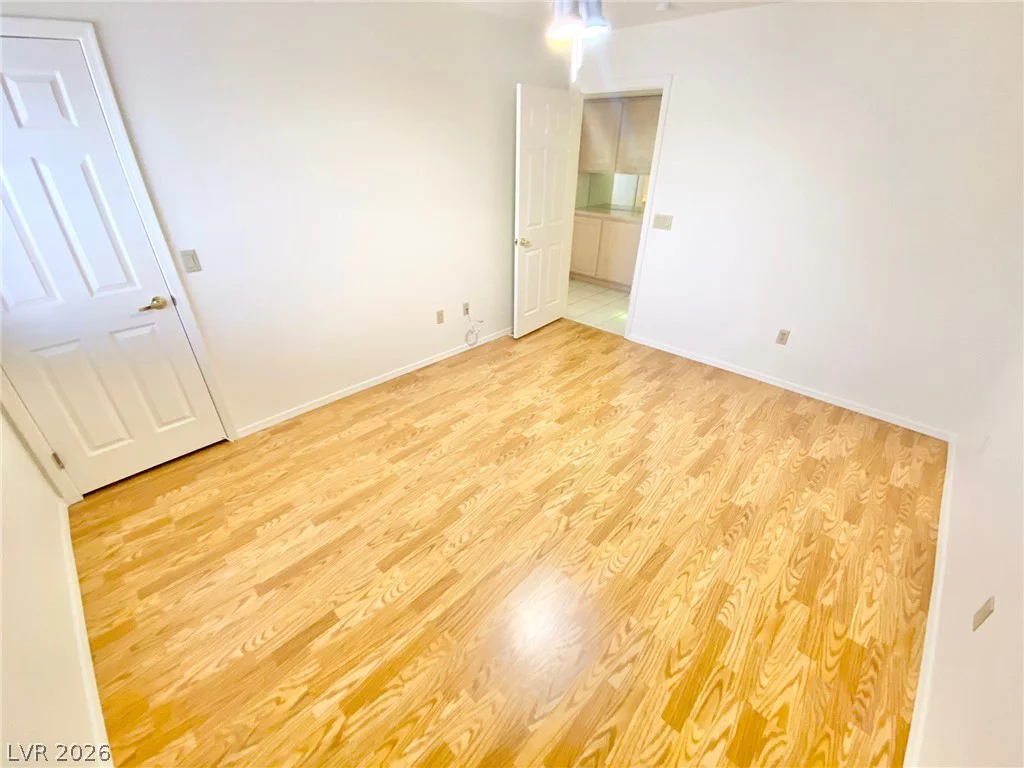 2937 Royal Coach, Las Vegas, NV 89134