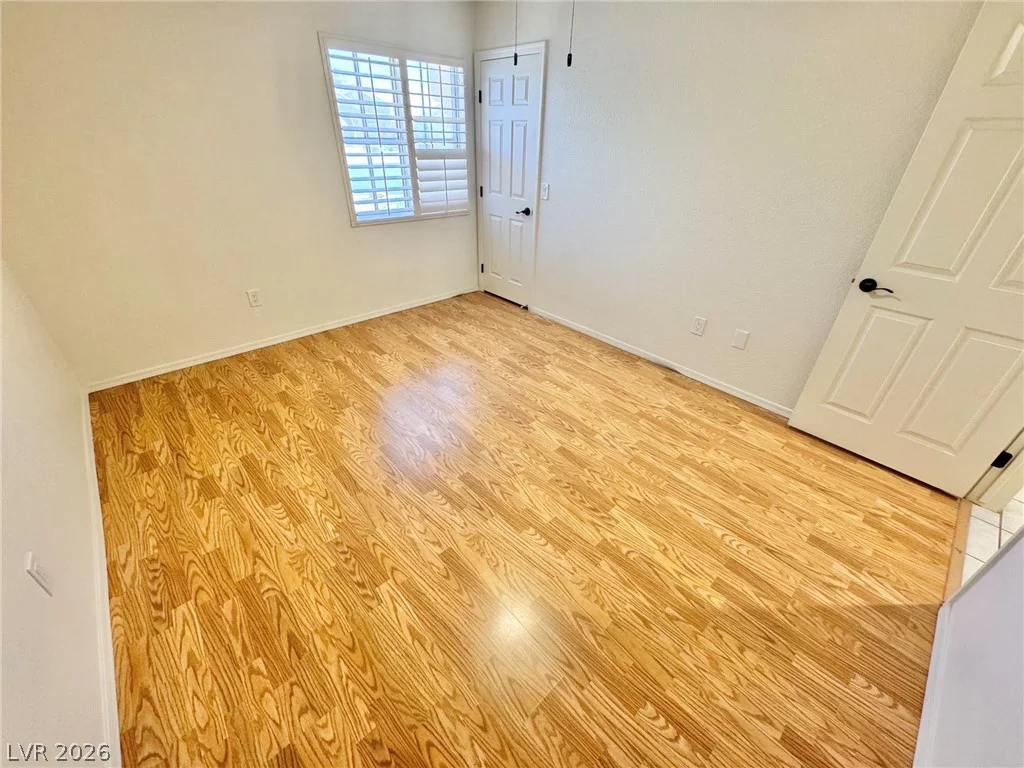 2937 Royal Coach, Las Vegas, NV 89134