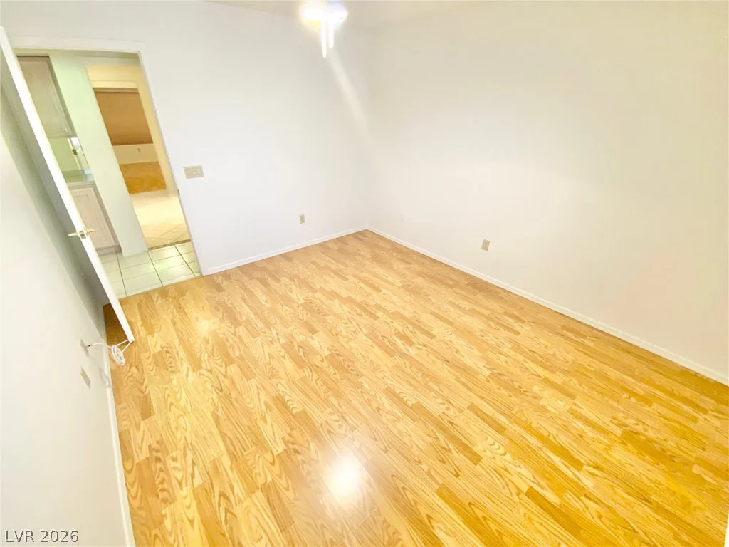2937 Royal Coach, Las Vegas, NV 89134