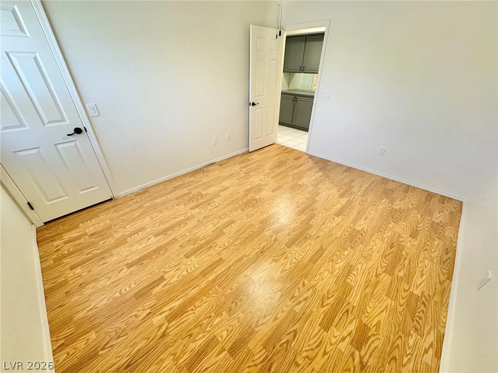 2937 Royal Coach, Las Vegas, NV 89134