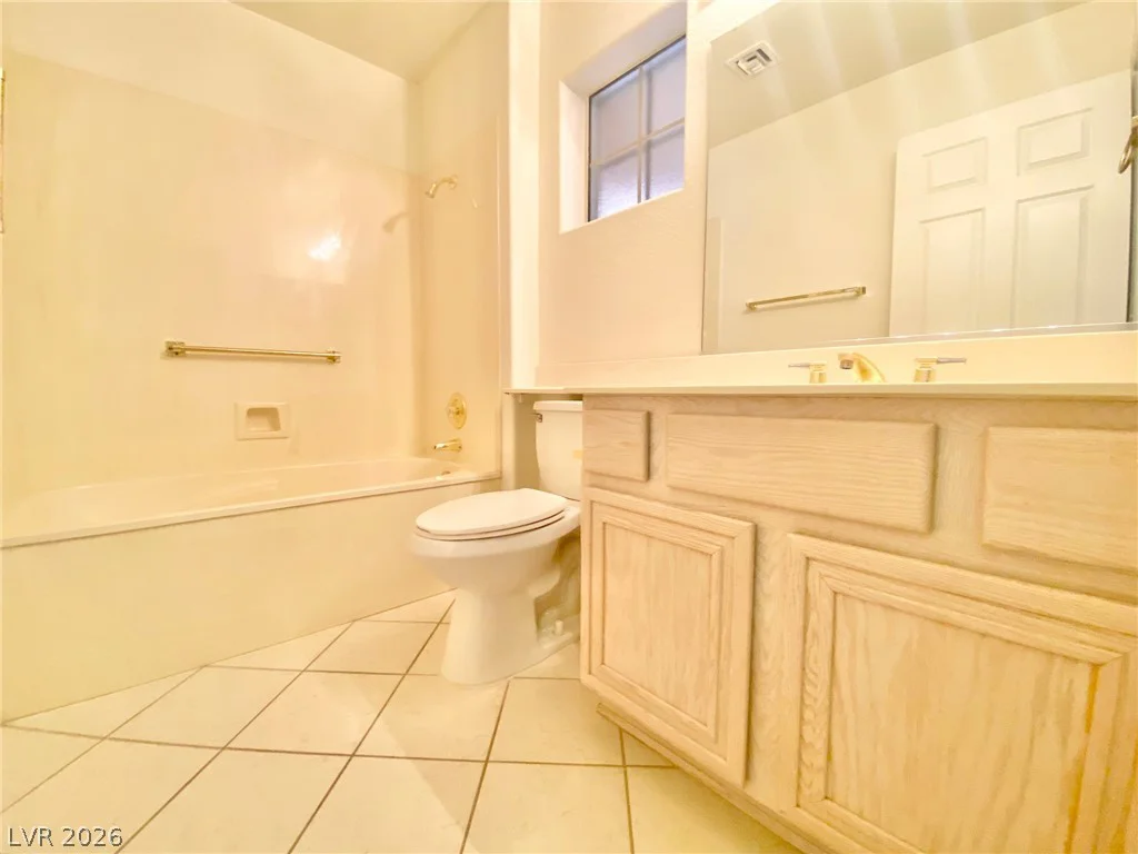 2937 Royal Coach, Las Vegas, NV 89134