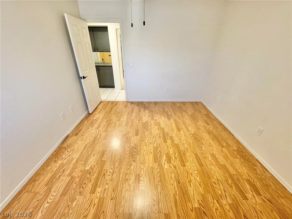 2937 Royal Coach, Las Vegas, NV 89134