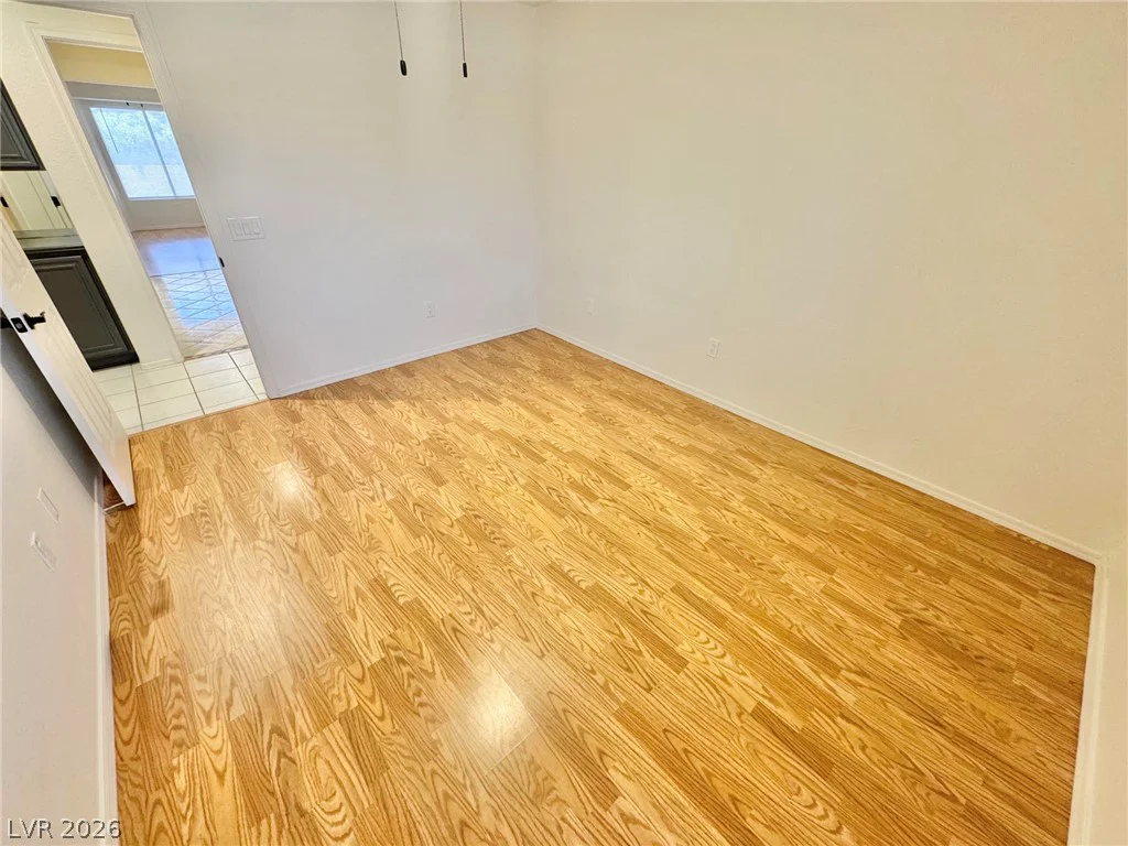 2937 Royal Coach, Las Vegas, NV 89134