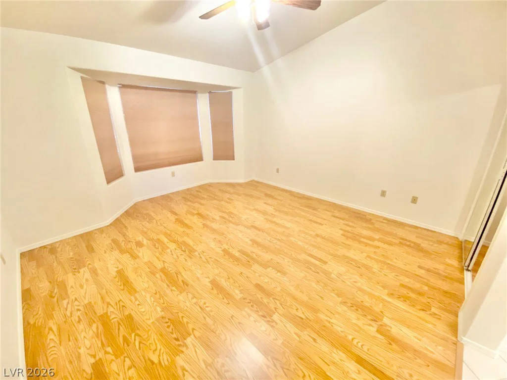 2937 Royal Coach, Las Vegas, NV 89134