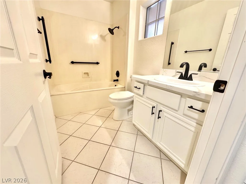 2937 Royal Coach, Las Vegas, NV 89134