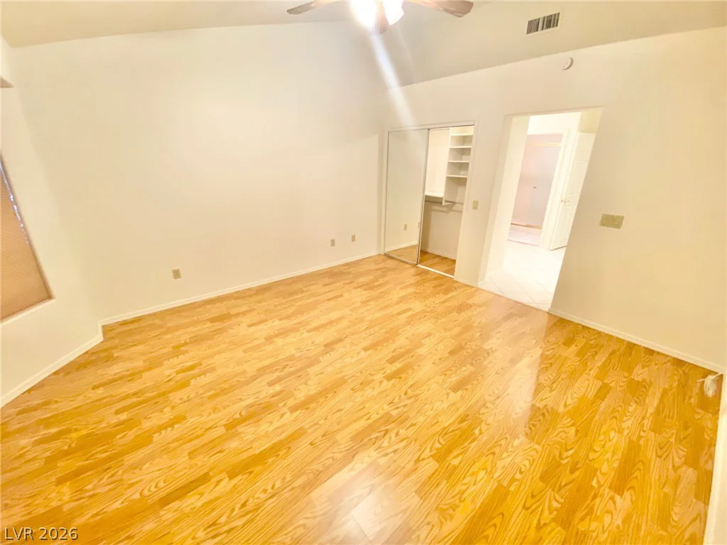 2937 Royal Coach, Las Vegas, NV 89134