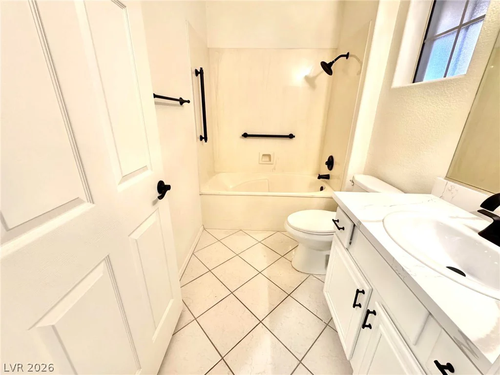 2937 Royal Coach, Las Vegas, NV 89134