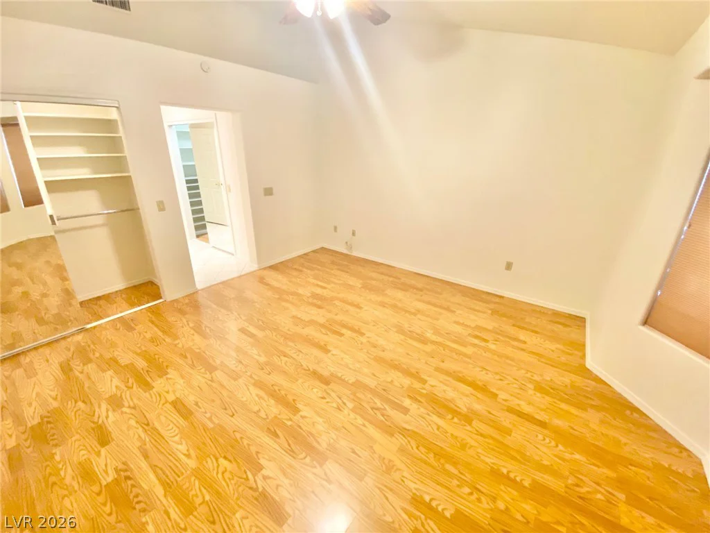 2937 Royal Coach, Las Vegas, NV 89134