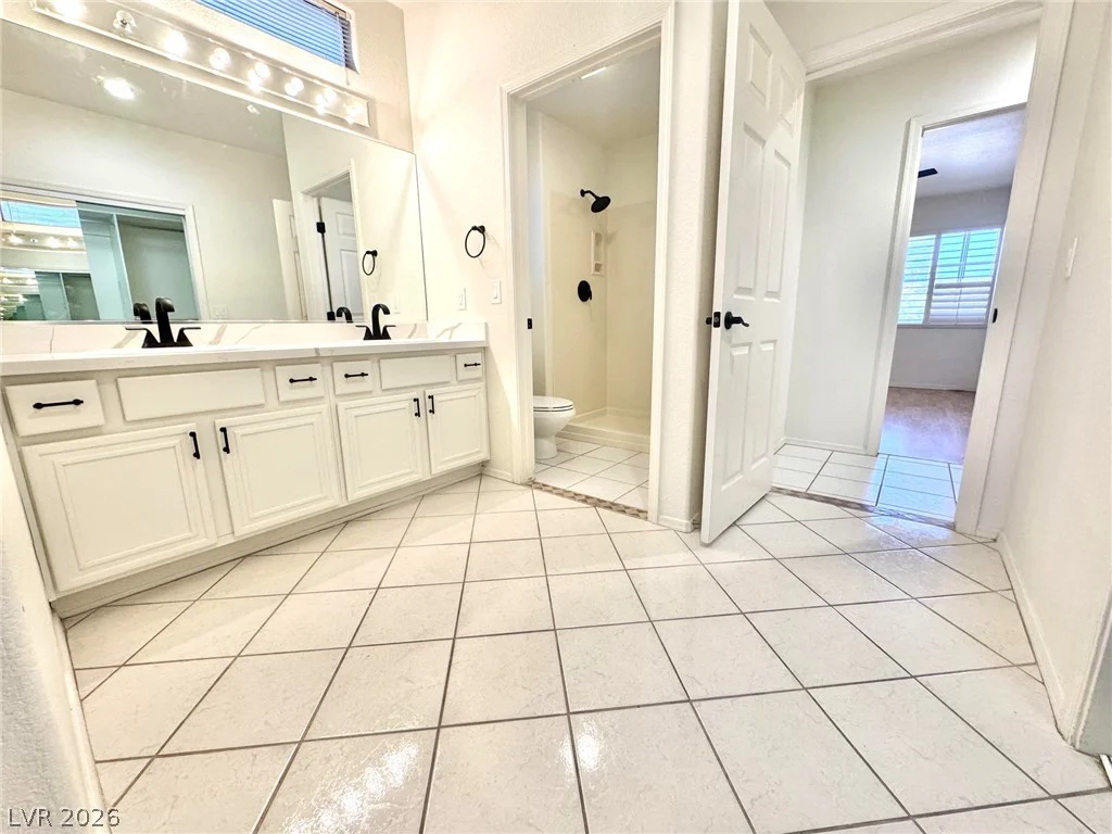 2937 Royal Coach, Las Vegas, NV 89134