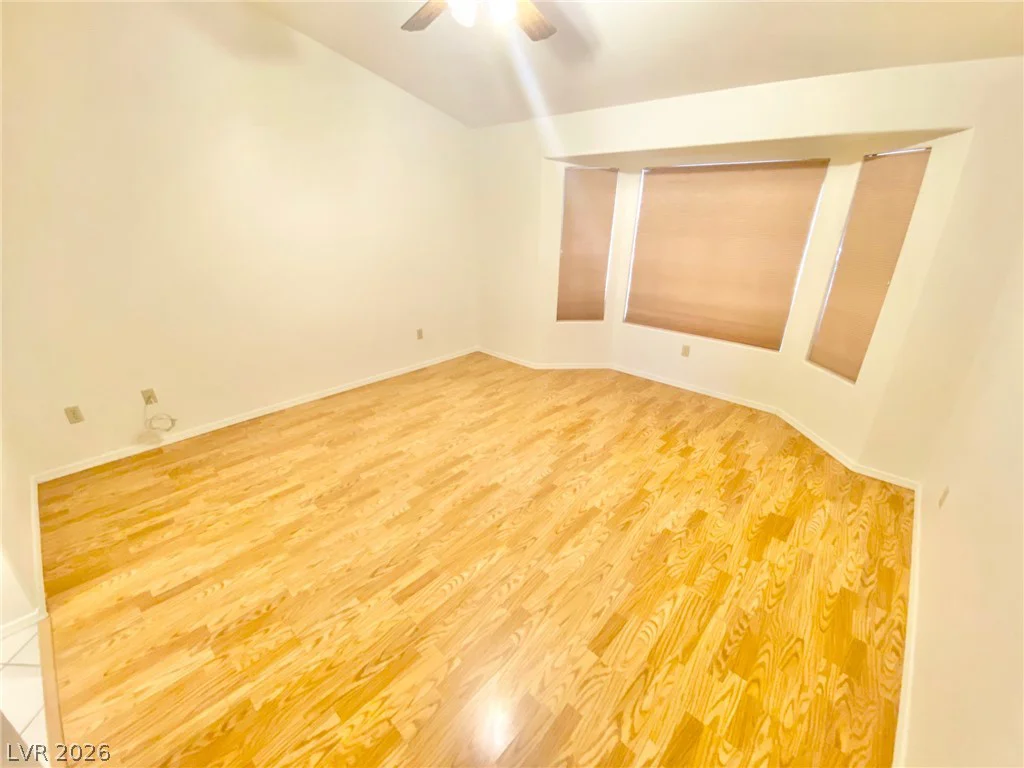 2937 Royal Coach, Las Vegas, NV 89134