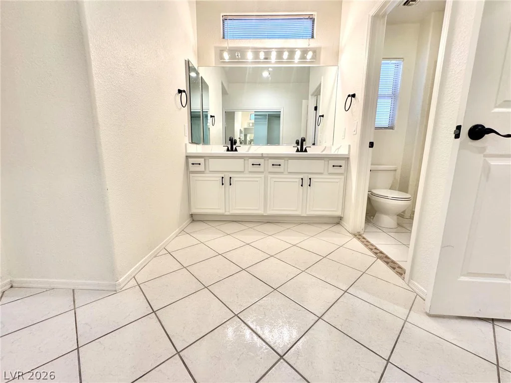 2937 Royal Coach, Las Vegas, NV 89134