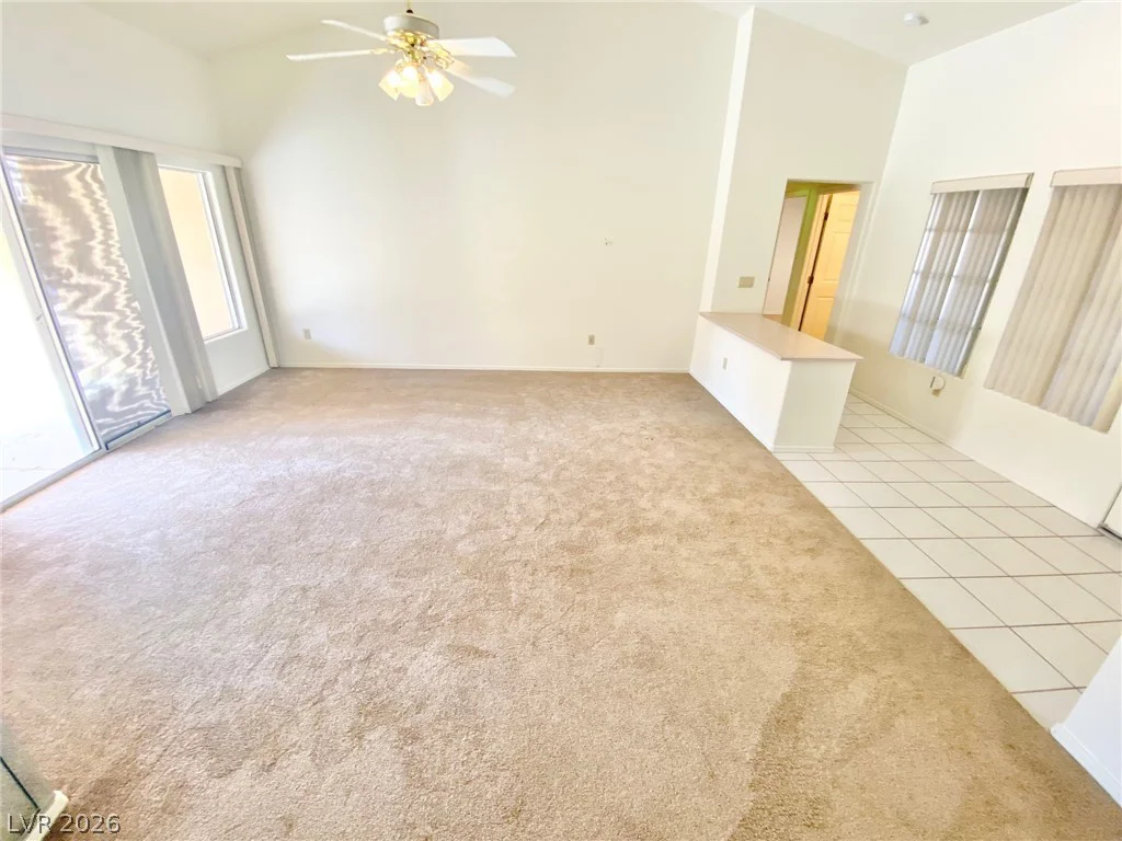 2937 Royal Coach, Las Vegas, NV 89134