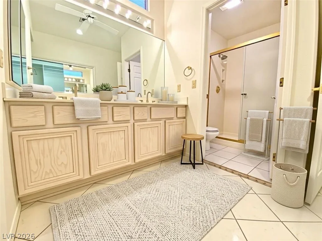 2937 Royal Coach, Las Vegas, NV 89134