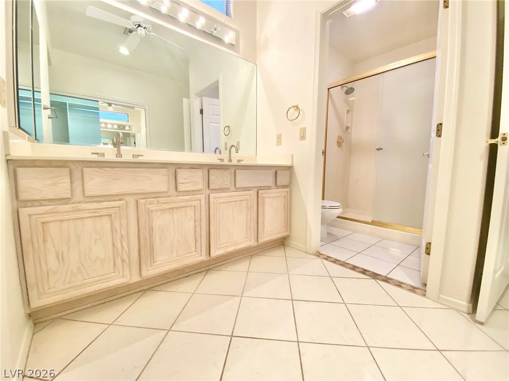 2937 Royal Coach, Las Vegas, NV 89134