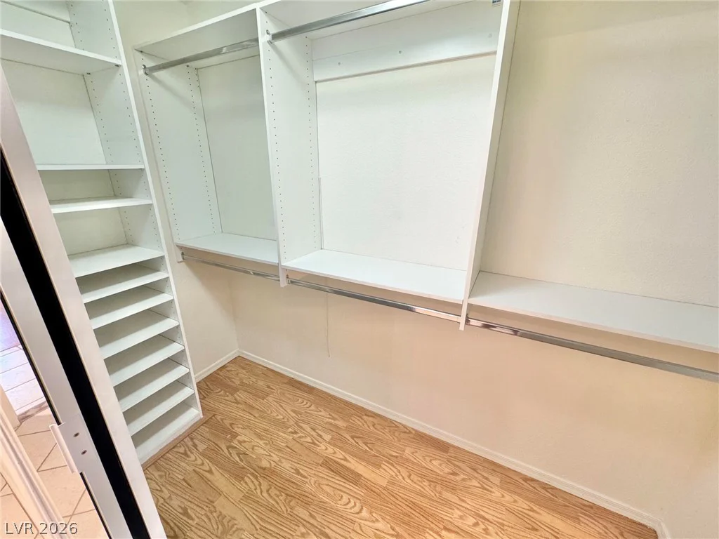 2937 Royal Coach, Las Vegas, NV 89134