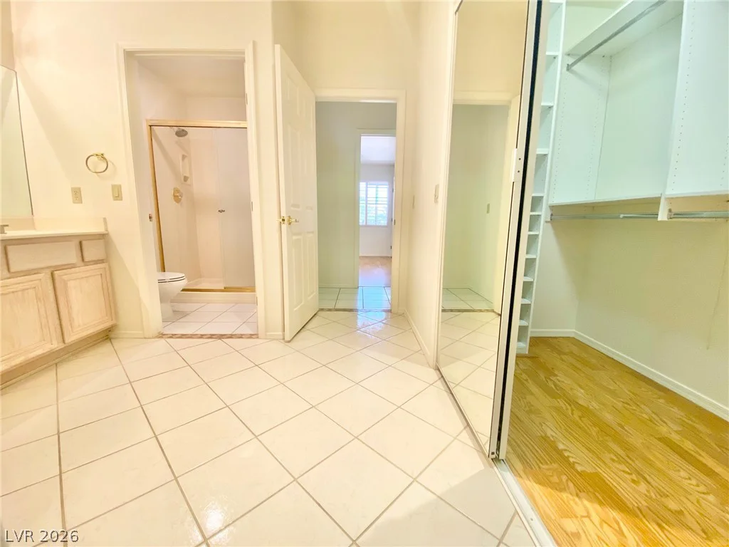 2937 Royal Coach, Las Vegas, NV 89134