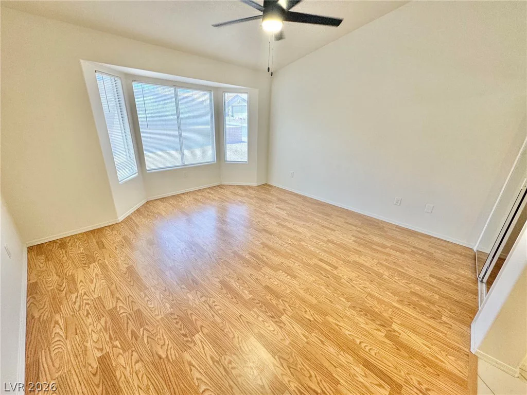 2937 Royal Coach, Las Vegas, NV 89134
