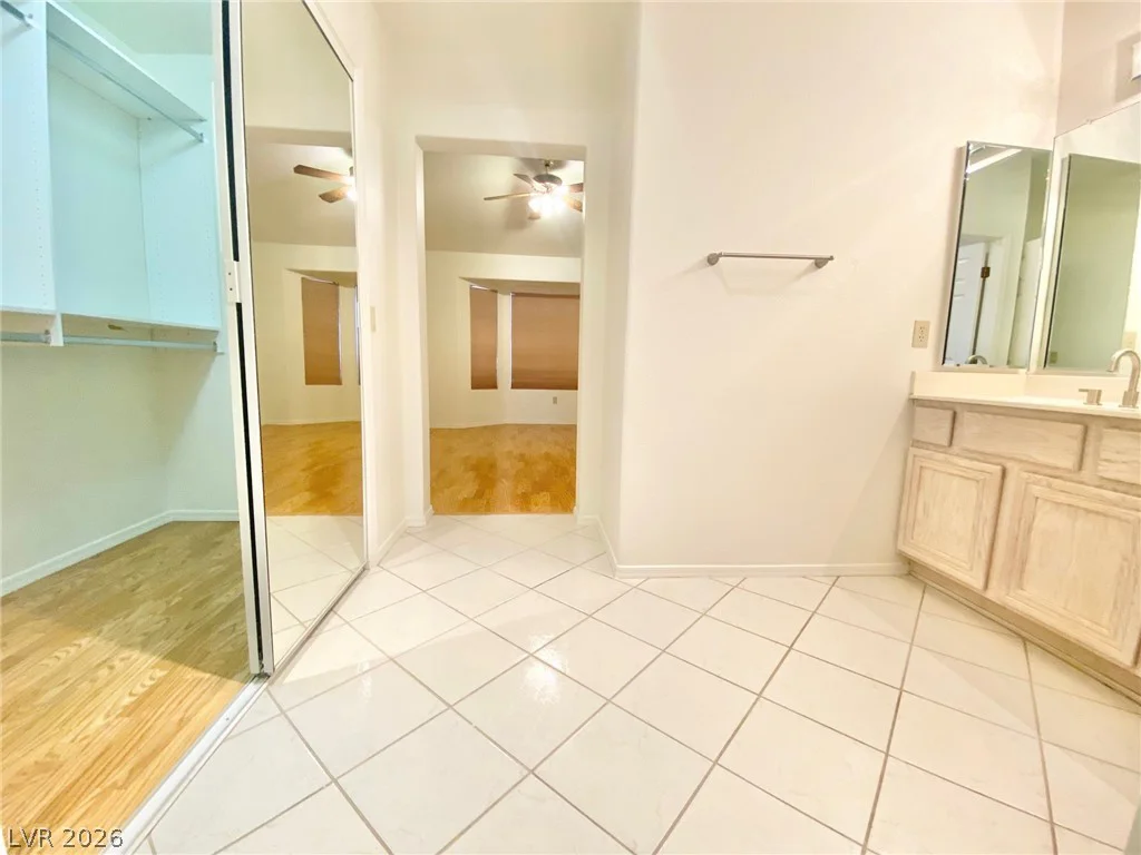 2937 Royal Coach, Las Vegas, NV 89134
