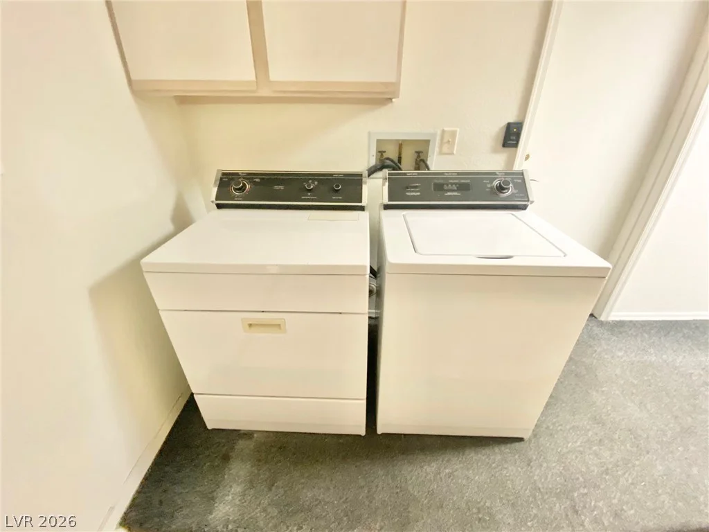 2937 Royal Coach, Las Vegas, NV 89134