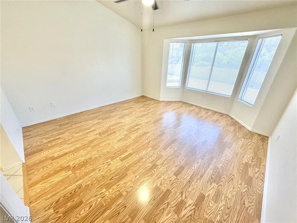 2937 Royal Coach, Las Vegas, NV 89134