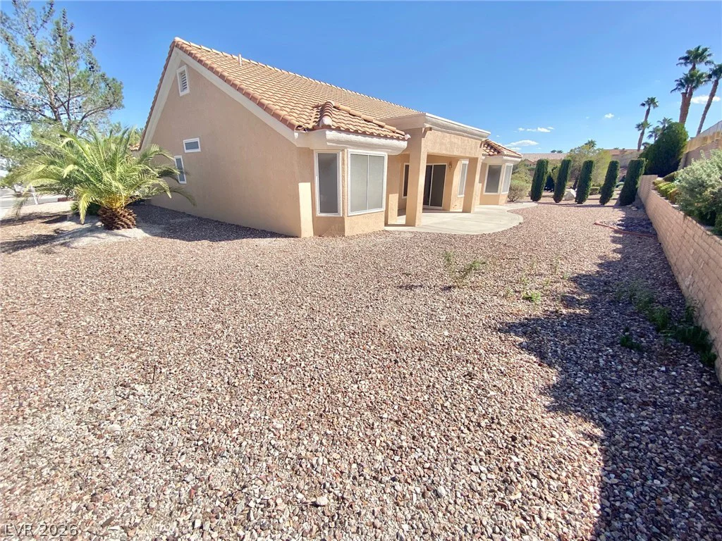 2937 Royal Coach, Las Vegas, NV 89134