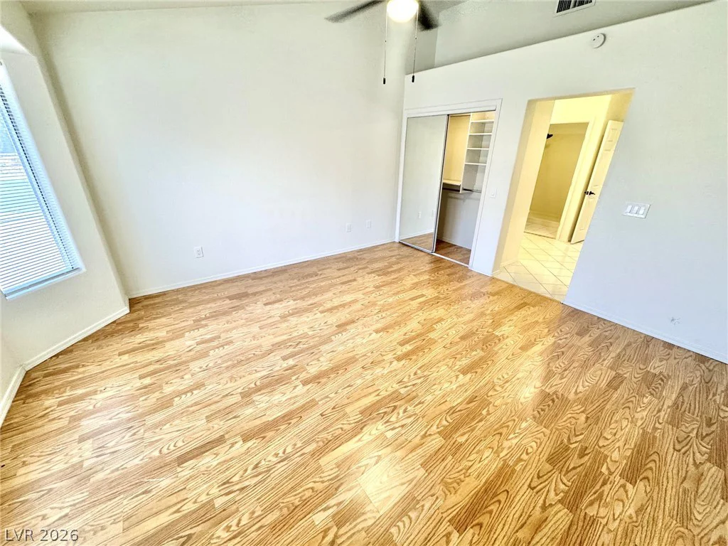2937 Royal Coach, Las Vegas, NV 89134