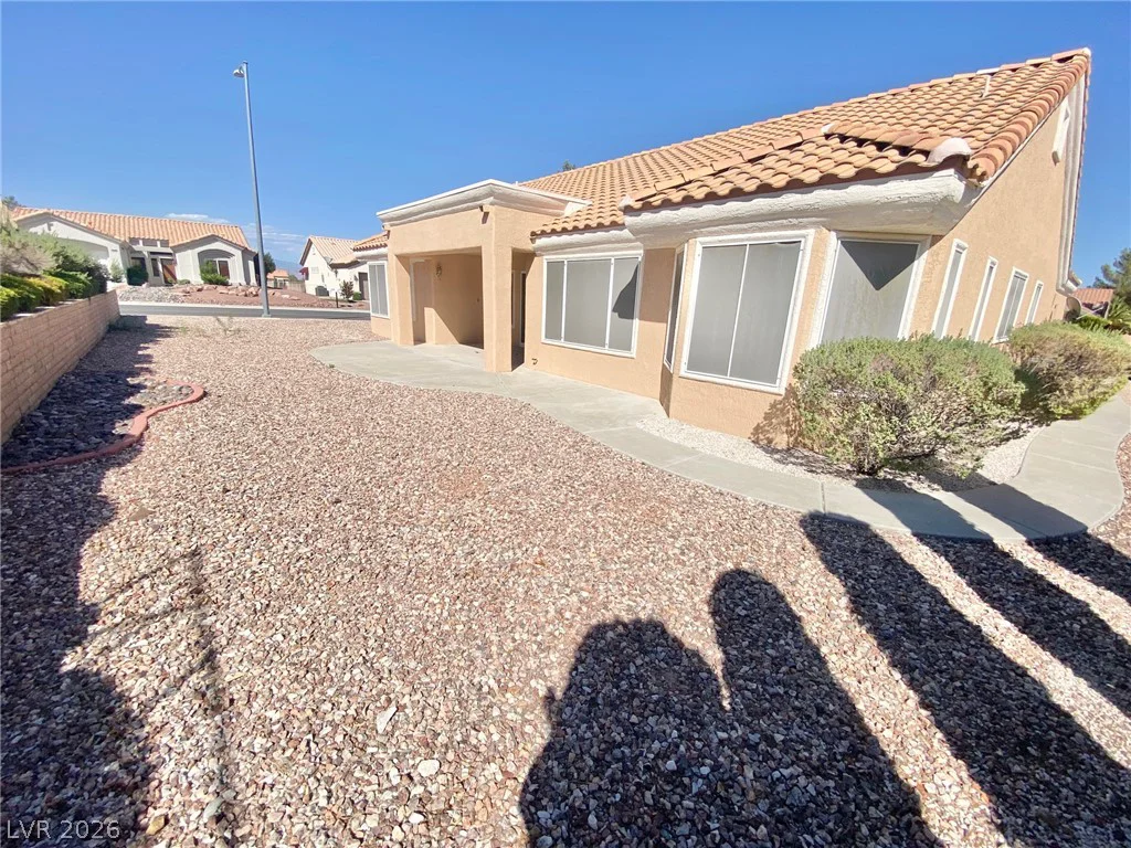 2937 Royal Coach, Las Vegas, NV 89134