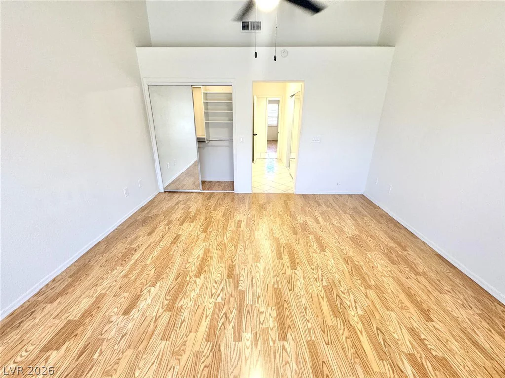 2937 Royal Coach, Las Vegas, NV 89134