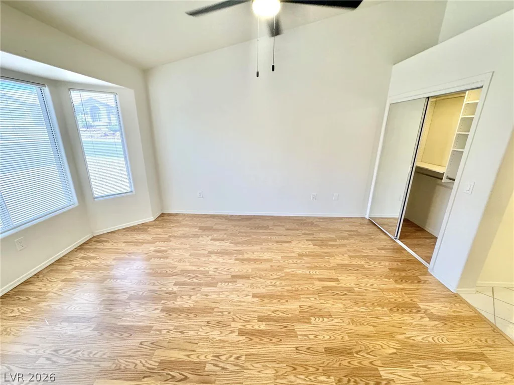 2937 Royal Coach, Las Vegas, NV 89134