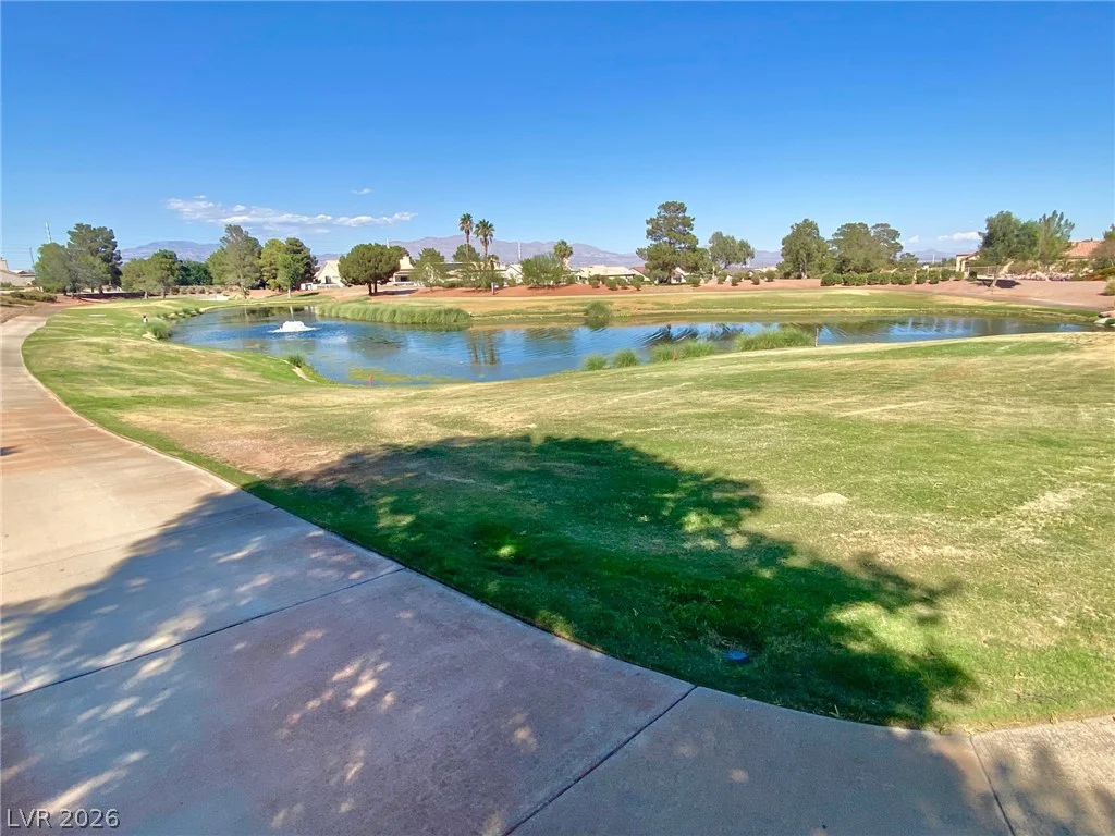 2937 Royal Coach, Las Vegas, NV 89134