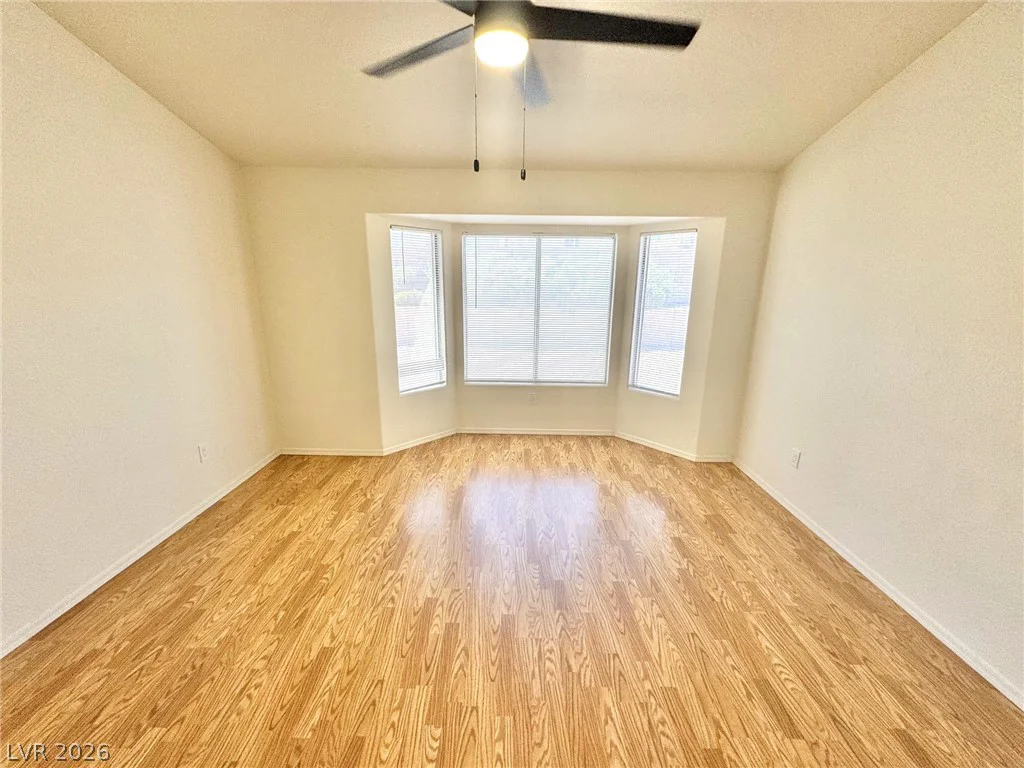 2937 Royal Coach, Las Vegas, NV 89134