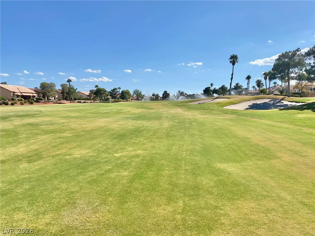 2937 Royal Coach, Las Vegas, NV 89134