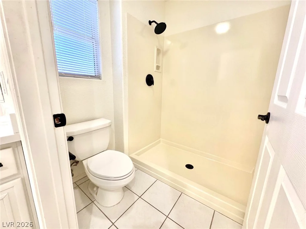 2937 Royal Coach, Las Vegas, NV 89134