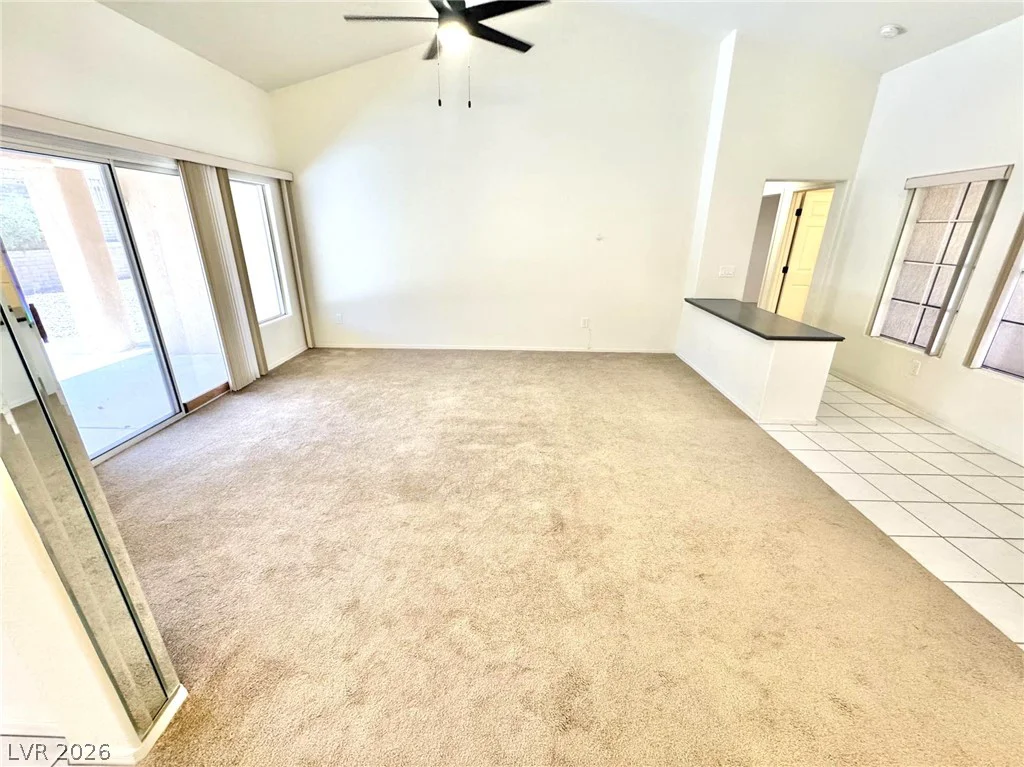 2937 Royal Coach, Las Vegas, NV 89134
