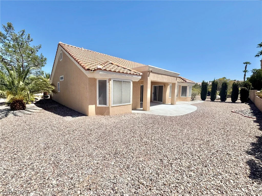 2937 Royal Coach, Las Vegas, NV 89134