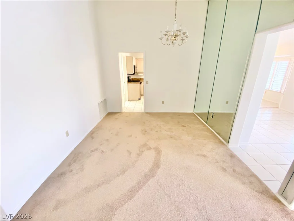 2937 Royal Coach, Las Vegas, NV 89134