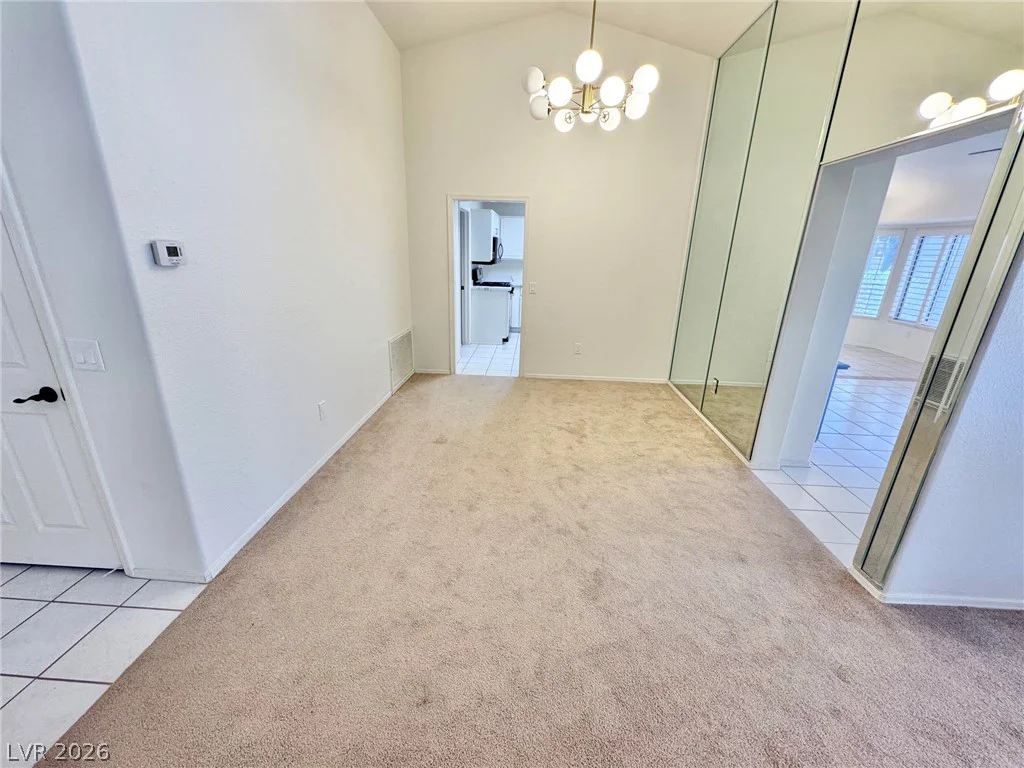 2937 Royal Coach, Las Vegas, NV 89134