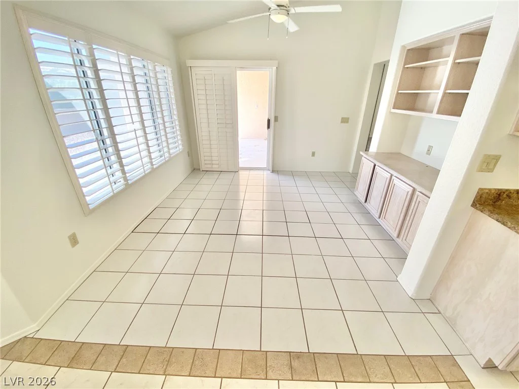 2937 Royal Coach, Las Vegas, NV 89134