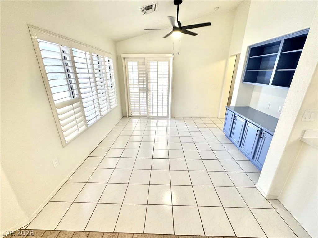 2937 Royal Coach, Las Vegas, NV 89134