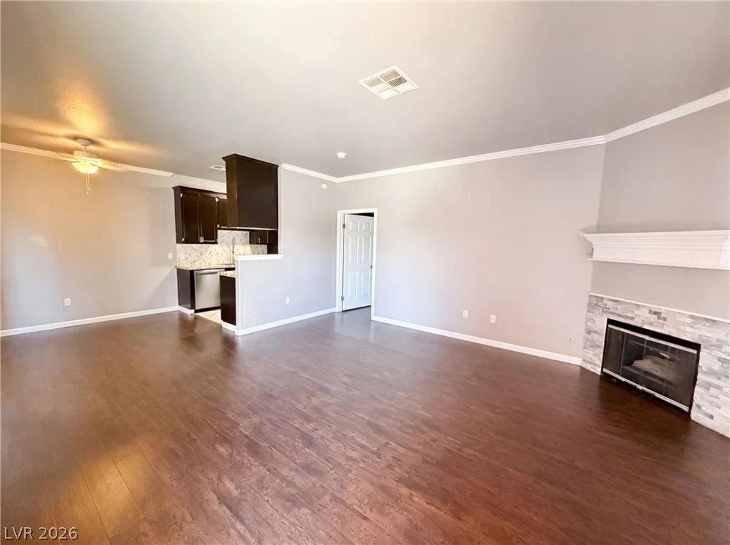 4730 Craig, Las Vegas, NV 89107