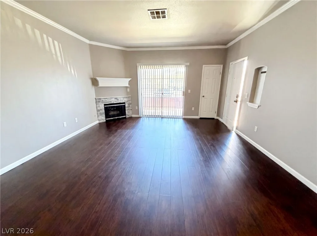 4730 Craig, Las Vegas, NV 89107