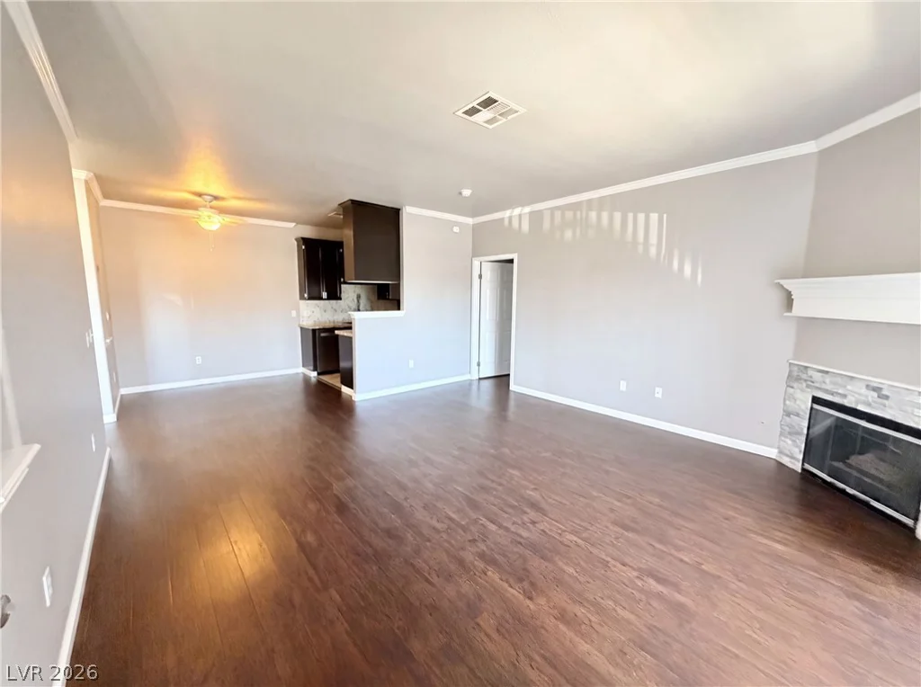 4730 Craig, Las Vegas, NV 89107